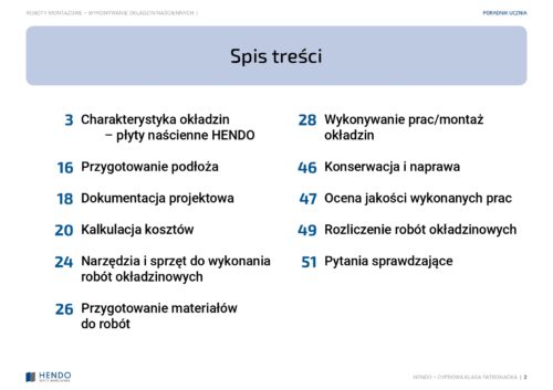 Prezentacja dla nauczyciela - obrazek 5