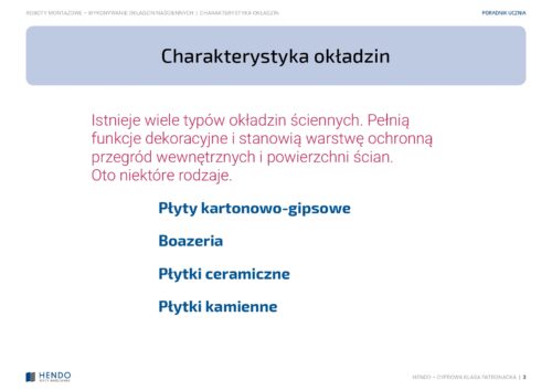 Prezentacja dla nauczyciela - obrazek 2