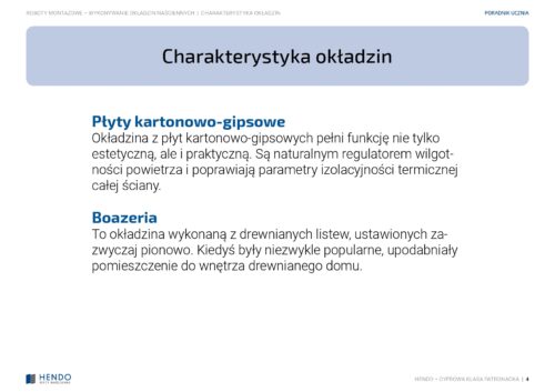 Prezentacja dla nauczyciela - obrazek 3