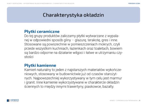 Prezentacja dla nauczyciela - obrazek 4